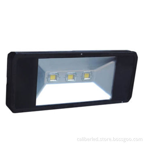 150W LED tunnel light, good-quality, 3 years warranty, factory directly offer